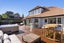 20A Nihill Crescent, Mission Bay, Auckland - Carousel 9