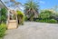 6 Tamariki Avenue, Kelston, Auckland - Carousel 4