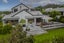 22 Emmerdale Drive, Hahei, Whitianga - Carousel 3