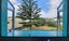 23 Hydrabad Drive, Waitarere Beach, Levin - Carousel 11