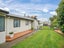 172 Dome Street, Newfield, Invercargill - Carousel 26
