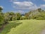 241 Ballance Road, Ballance - Carousel 22