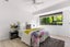 1/131 Botany Road, Botany Downs, Auckland - Carousel 18