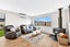 3 Bragato Way, Cromwell, Cromwell - Carousel 9