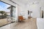 1A Greville Road, Pinehill, Auckland - Carousel 13