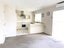 1/236 Cascades Road, Botany Downs, Auckland - Carousel 5