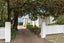 12 Boyd Avenue, Mangere Bridge, Auckland - Carousel 16