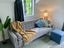 28C Hallenstein Street, Queenstown, Queenstown - Carousel 5