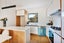 76C Barrack Road, Mount Wellington, Auckland - Carousel 3