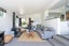 240 Albert Street, Hokowhitu, Palmerston North - Carousel 12