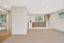 26 Kellett Road, Ranui, Auckland - Carousel 3