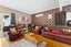 47 Raleigh Street, Leamington, Cambridge - Carousel 8