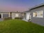4A Mansels Road, Greerton, Tauranga - Carousel 12