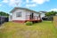 3/55 Mcleod Road, Te Atatu South, Auckland - Carousel 22