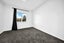 24 Laxon Avenue, Otara, Auckland - Carousel 23