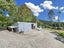 960 Whangaripo Valley Road, Whangaripo, Wellsford - Carousel 17