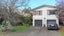 13 McBreen Avenue, Northcote, Auckland - Carousel 1