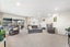 2A TAWA RD, Te Atatu Peninsula, Auckland - Carousel 5