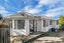 172A White Swan Road, Mount Roskill, Auckland - Carousel 3