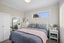 6 Stansfield Street, Kenmure, Dunedin - Carousel 9