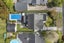 14 Corbett-Scott Avenue, Epsom, Auckland - Carousel 33