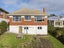 23 Riselaw Road, Calton Hill, Dunedin - Carousel 21
