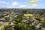 79 Archmillen Avenue, Pakuranga Heights, Auckland - Carousel 17