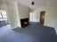 6 Walker Place, Whanganui East, Whanganui - Carousel 3