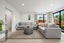 86A Gardiners Road, Bishopdale, Christchurch - Carousel 6