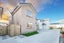 43B Oreil Avenue, West Harbour, Auckland - Carousel 19