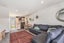 103O Mays Road, Onehunga, Auckland - Carousel 5