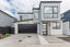 14 Hato Road, Hobsonville, Auckland - Carousel 35