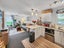 1/17 Cedar Street, Maungaraki, Lower Hutt - Carousel 4