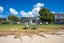 27 Mahanga Road, Pataua South, Onerahi - Carousel 24