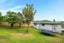 15 Northumberland Street, Cannons Creek, Porirua - Carousel 15