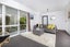 2/44 O'halloran Road, Howick, Auckland - Carousel 3