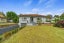 215 River Road, Claudelands, Hamilton - Carousel 1