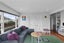 6 Roberts Road, Hei Hei, Christchurch - Carousel 4