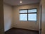 5/7 Hall Avenue, Newtown, Wellington - Carousel 4