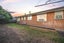 2/24 Waimana Road, Conifer Grove, Takanini - Carousel 4
