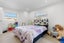 4/9 Maru Road, Takanini, Auckland - Carousel 4