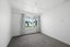 55 Georges Drive, Napier South, Napier - Carousel 10