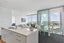905/3 Northcroft Street, Takapuna, Auckland - Carousel 2