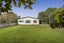16 Whitby Avenue, Whitianga, Whitianga - Carousel 17
