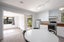 275 Songer Street, Stoke, Nelson - Carousel 14