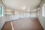 723C Cameron Road, Tauranga South, Tauranga - Carousel 9