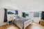 28 Rangatira Road, Birkenhead, Auckland - Carousel 7