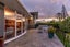 179 Milton Street, The Wood, Nelson - Carousel 24
