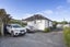 223A Riverside Avenue, Point England, Auckland - Carousel 14