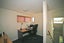 60B Hoon Hay Road, Hoon Hay, Christchurch - Carousel 14